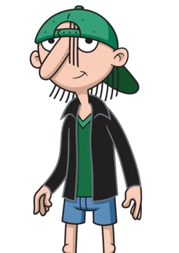 Sid
