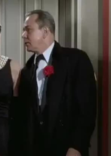 Sid Arbuck