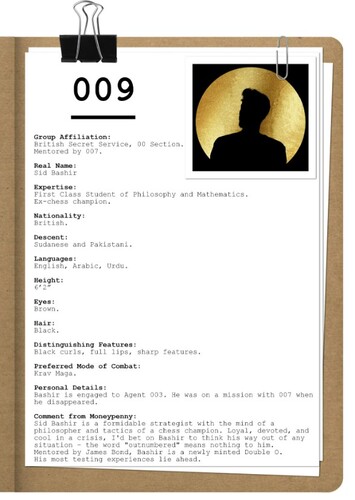 Sid Bashir (009)