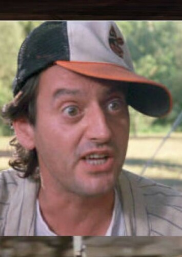 Sid Sleaze