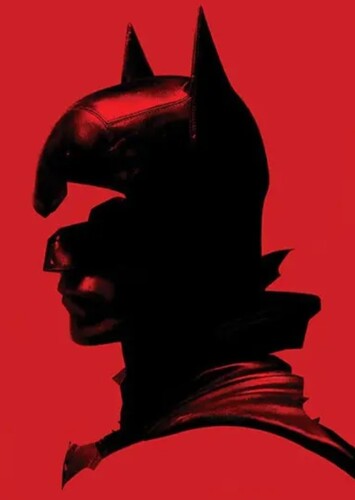 Side Villain
