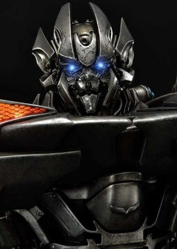 SIDESWIPE