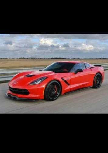 Sideswipe