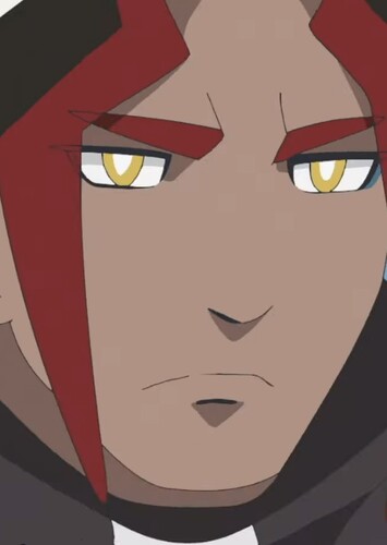 Sidian (Japanese)
