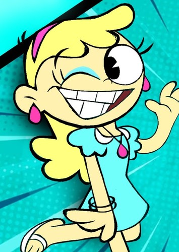 Cindy Piper
