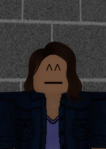 Sidney Prescott