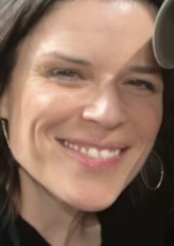 Sidney Prescott