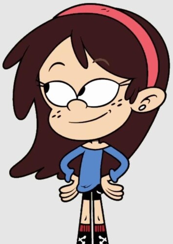 Sidney "Sid" Chang