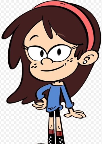 Sidney "Sid" Chang