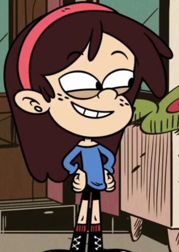 Sidney "Sid" Chang