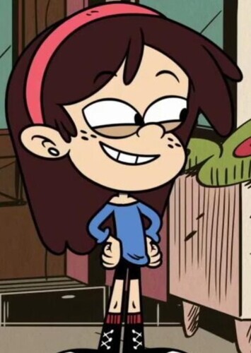 Sidney "Sid" Chang