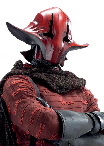 Sidon Ithano