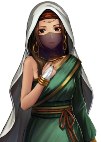Siduri