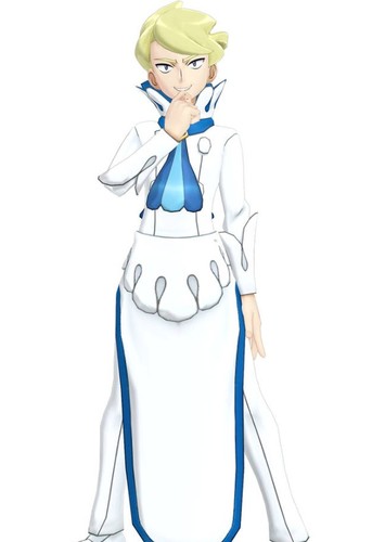 Siebold