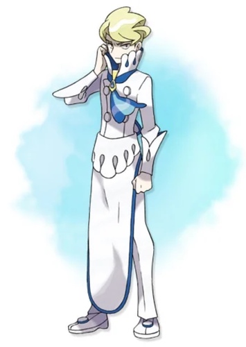 Siebold