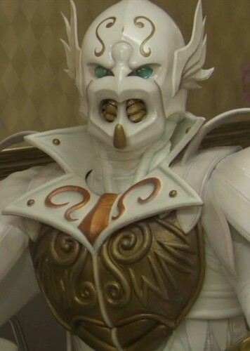 Sieg