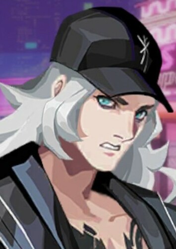 Sieg