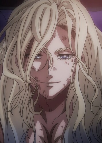 Siegfried
