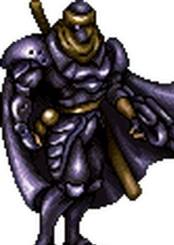 Siegfried