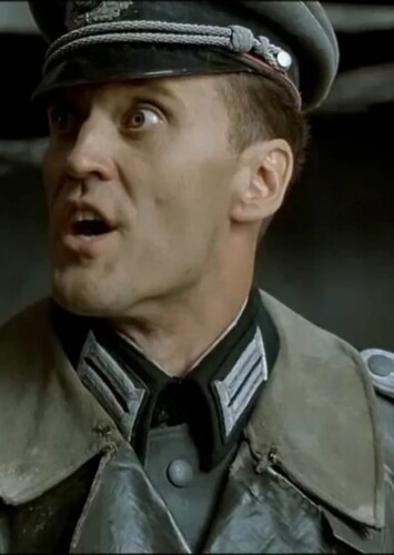 Siegfried Knappe