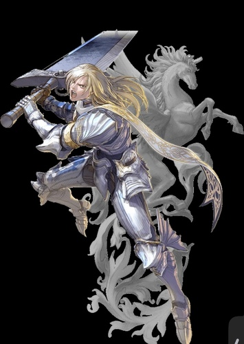 Siegfrield