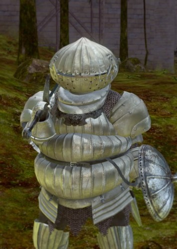 Sieglinde of Catarina