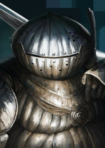 Siegmeyer of Catarina