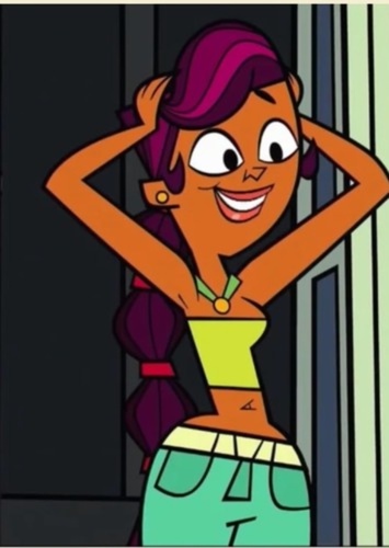 Sierra