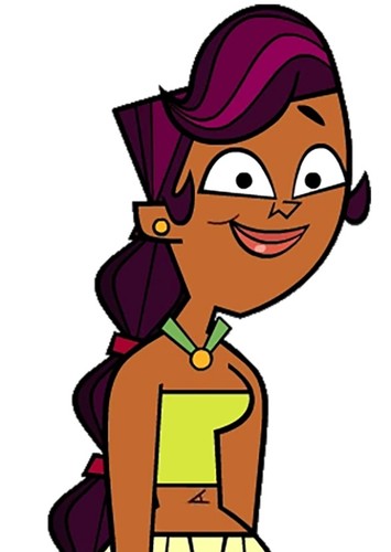 Sierra