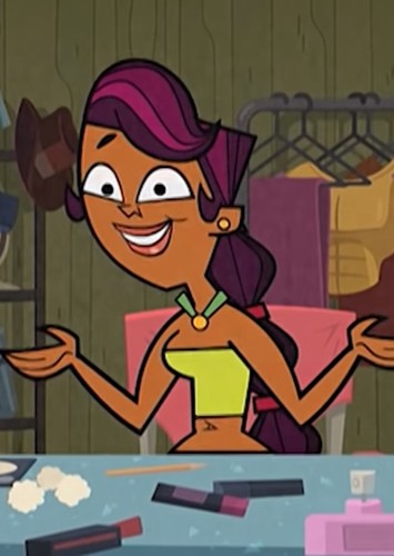 Sierra