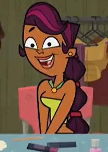 Sierra