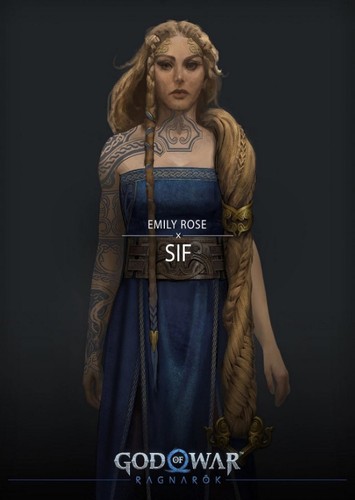 Sif