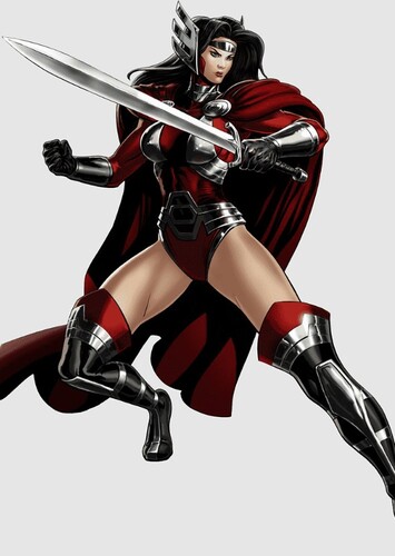 Sif