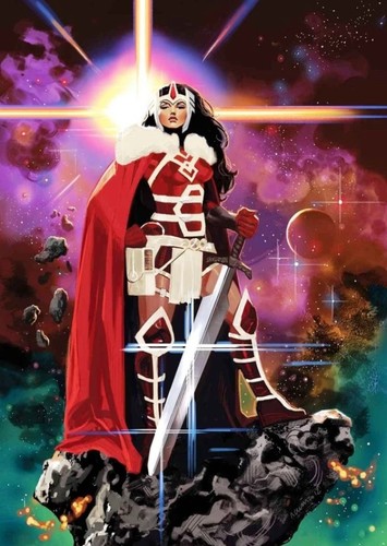 Sif