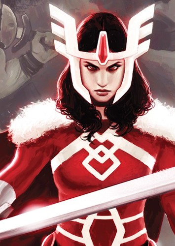 Sif