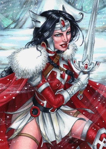 Sif