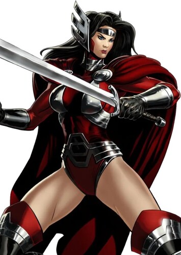 Sif