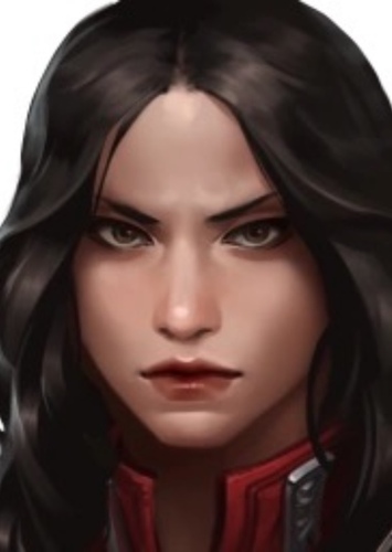 Sif