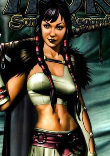 Sif
