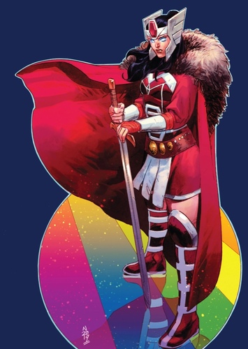 Sif