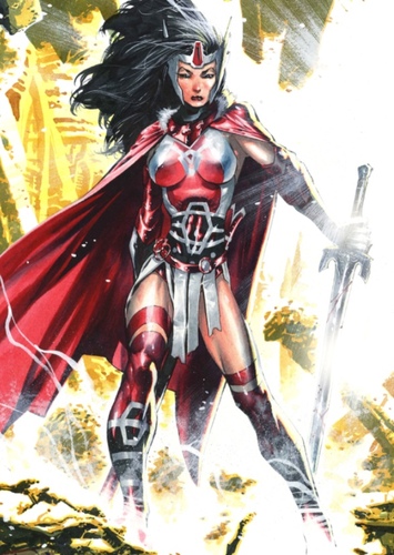 Sif