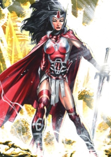 Sif