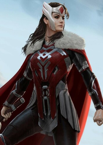 Sif