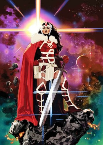 Sif