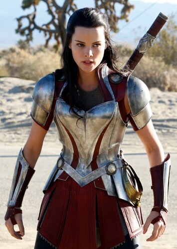 Sif