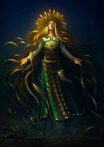 Sif