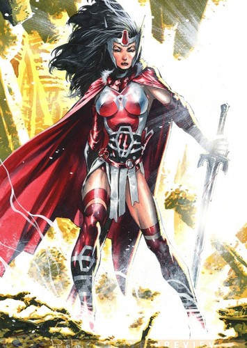 Sif