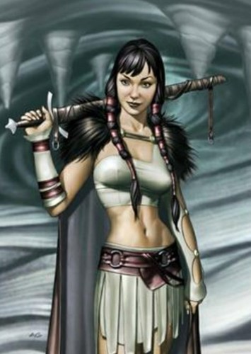 Sif