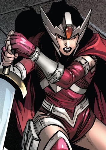 Sif