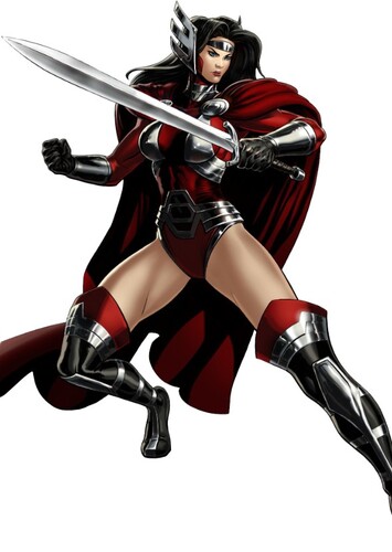 Sif